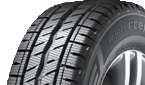 HANKOOK WINTER I CEPT LV (RW12)