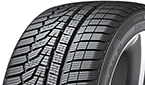HANKOOK WINTER I CEPT EVO2 (W320)