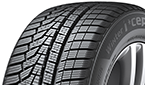 HANKOOK WINTER I CEPT EVO2 SUV (W320A)