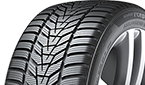 HANKOOK WINTER I CEPT EVO3 (W330)