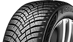 HANKOOK WINTER I CEPT RS3 (W462)