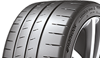 HANKOOK VENTUS EVO Z (Z001)