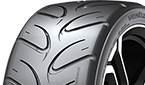 HANKOOK VENTUS TD (Z221)