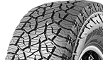 KUMHO ROAD VENTURE AT52