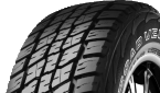 KUMHO ROAD VENTURE AT61