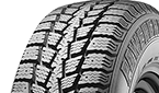 KUMHO POWER GRIP KC11