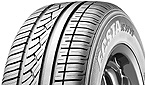KUMHO ECSTA KH11