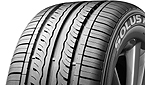 KUMHO SOLUS KH17