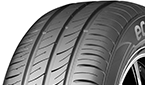 KUMHO ECOWING ES01 KH27