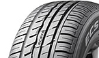 KUMHO ECSTA HM KH31