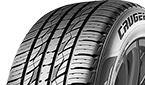 KUMHO CRUGEN PREMIUM KL33