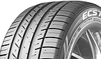 KUMHO ECSTA LE SPORT KU39