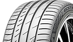 KUMHO ECSTA PS71 SUV