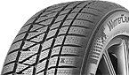 KUMHO WINTERCRAFT WS71 SUV
