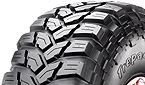 MAXXIS TREPADOR (M8060)
