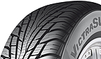 MAXXIS VICTRA SUV (MA SAS)