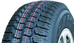 MAXXIS MA LAS