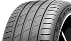 MAXXIS VICTRA SPORT EV (VS-EV)