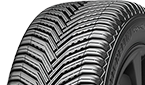 MICHELIN CROSSCLIMATE 2 A/W