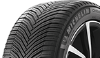 MICHELIN CROSSCLIMATE 2 SUV