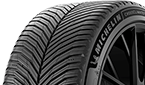 MICHELIN CROSSCLIMATE 3 SPORT