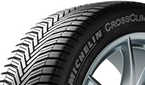 MICHELIN CROSSCLIMATE+
