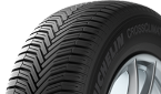 MICHELIN CROSSCLIMATE SUV