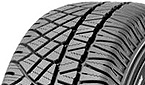 MICHELIN  LATITUDE CROSS