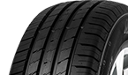 MINERVA ECOSPEED 2 SUV