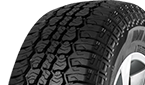 MINERVA ECOSPEED A/T