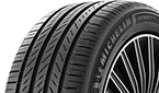 MICHELIN PRIMACY 5