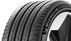 MICHELIN PRIMACY 5 ENERGY