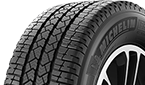 MICHELIN PRIMACY XC