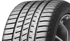 MICHELIN PILOT SPORT A/S 3
