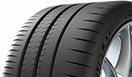 MICHELIN  PILOT SPORT CUP 2