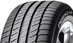 MICHELIN  PRIMACY HP