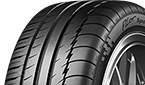 MICHELIN  PILOT SPORT PS2