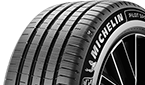 MICHELIN PILOT SPORT 5 ENERGY