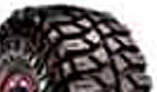 MAXXIS CREEPY CRAWLER (M8090)