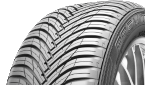 MAXXIS PREMITRA ALL SEASON (AP3)