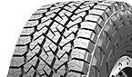 MAXXIS RAZR AT-S (AT781)