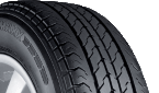 MAXXIS TRAILERMAXX (CR965)