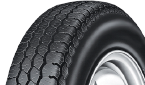 MAXXIS TRAILERMAXX (CR966)