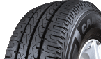 MAXXIS CAMPRO (MAC2)