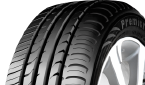 MAXXIS PREMITRA 5 (HP5)