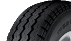 MAXXIS TRUCMAXX (UE168)