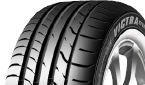 MAXXIS VICTRA SPORT (VS01)