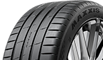 MAXXIS VICTRA SPORT 6 SUV (VS6 SUV)