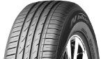 NEXEN N'BLUE PREMIUM