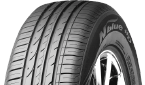 NEXEN N'BLUE HD
